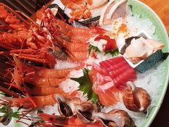 -水濑·日料放题(天河店)