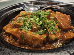 -正兴蜀园(科技园区店)