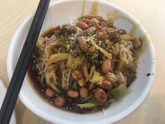 -贞味盐焗鸡(老城店)