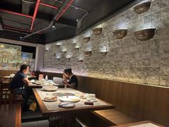 -新渝城·始于2000年(淘金店)