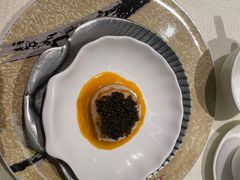 -富临饭店阿一鲍鱼