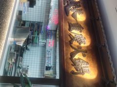 门面-卤校长重庆火锅(国兴店)