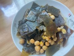 -德华开元米粉(总店)