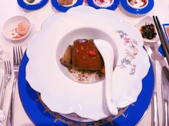 -程府宴-国宴(南长街·四合院店)