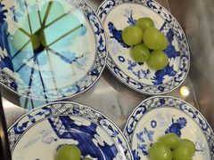 -眉州东坡(亚运村店)