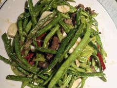 -海尔巴格一甸茶餐厅(团结路店)