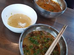 -邵记遵义羊肉粉(千喜之春公寓店)