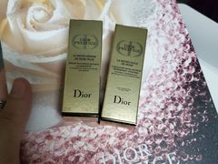 -Dior迪奥(上海世茂广场店)
