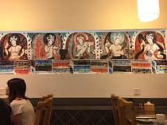 -静莲斋素食(慈云寺店)