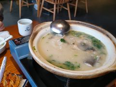 -丹江渔村(望京店)