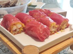 -雍苑(创润大厦店)