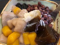 -鲜芋仙Meet Fresh(壹方城店)