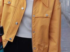 -至尚形象·化妆服饰搭配礼仪培训