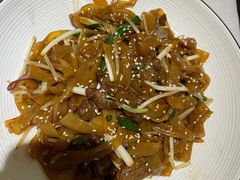 -尚一汤 广东炖汤(金桥国际店)