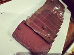 -大自然醉鹅·铁锅火焰鹅(上海联洋店)