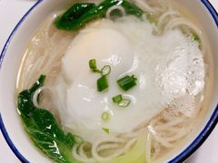 -同庆楼(金宝汇店)