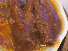 -皇马假日醉海南大酒店·假日一品派茶楼(秀英店)