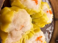 -新兴家喻酒家·羊城名宴(昌岗店)