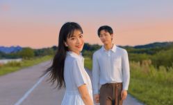 -茜茜公主婚纱摄影会馆