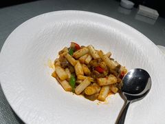 -润泽天·湘味家宴(岳麓山店)