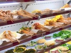 -布吉佳兆业广场