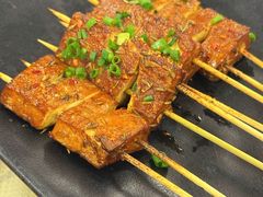 -聚味瞿记·龙虾堂(渔人码头一店)