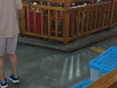 -好帮厨·下饭浏阳菜·坚持现炒(月湖店)