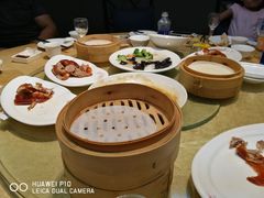 -全聚德(胜利大街店)