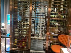 -酝· 大师滇菜(公园1903店)