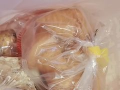 -味多美蛋糕(双合地铁店)