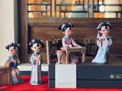 -厦门园林植物园-植物园滴水山房