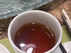 -顺意·顺德家乡菜(国际人才大厦店)