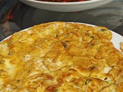 -燕北云山·农家菜·灶台鱼(密云溪翁庄店)