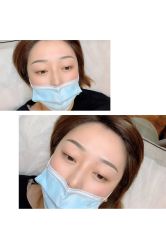 -久匠·纹眉纹绣半永久