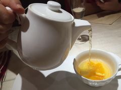 -王品台塑牛排(成都万象城店)