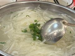 -高子烧鸡公(五里堆路店)