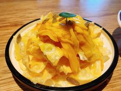 -滇铺子·云南特色菜·第九届野生菌美食节(东风东路c86店)