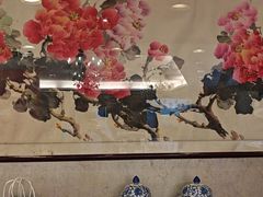 -东兴楼(通州店)