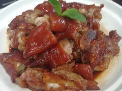 -船家渔(徐州北路店)