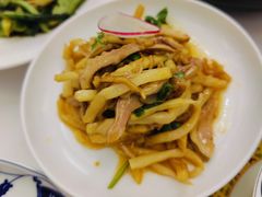 -宁波状元楼酒店(和义路店)