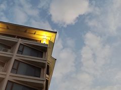 -厦门悦华酒店