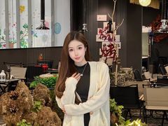 -鹏欣水游城