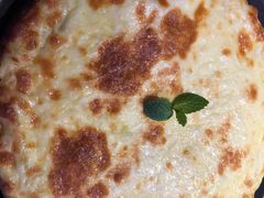 -西豪果木牛排(龙泉万达店)