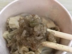 -汉口重油烧卖(钟家村店)