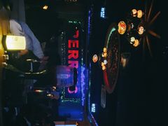 -Perry's·酒吧(打浦桥店)