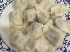 -东方饺子王(创始店)