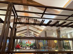 -瑶王府·广西菜(金阳路店)