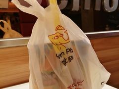 -尊宝比萨(棠东店)
