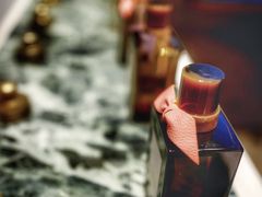 -BURBERRY(上海港汇恒隆广场店)