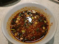 -水碾河刘老大串串香(水碾河路店)